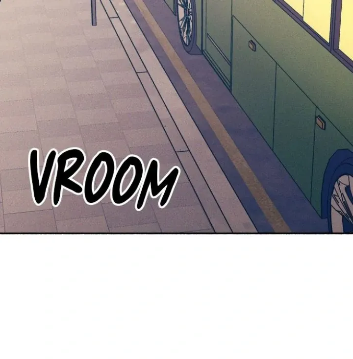 My First Love Hate Chapter 73 page 48 - 