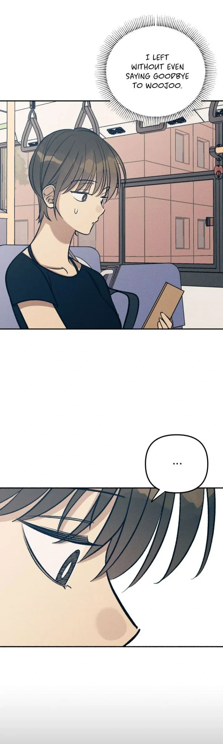 My First Love Hate Chapter 73 page 49 - 
