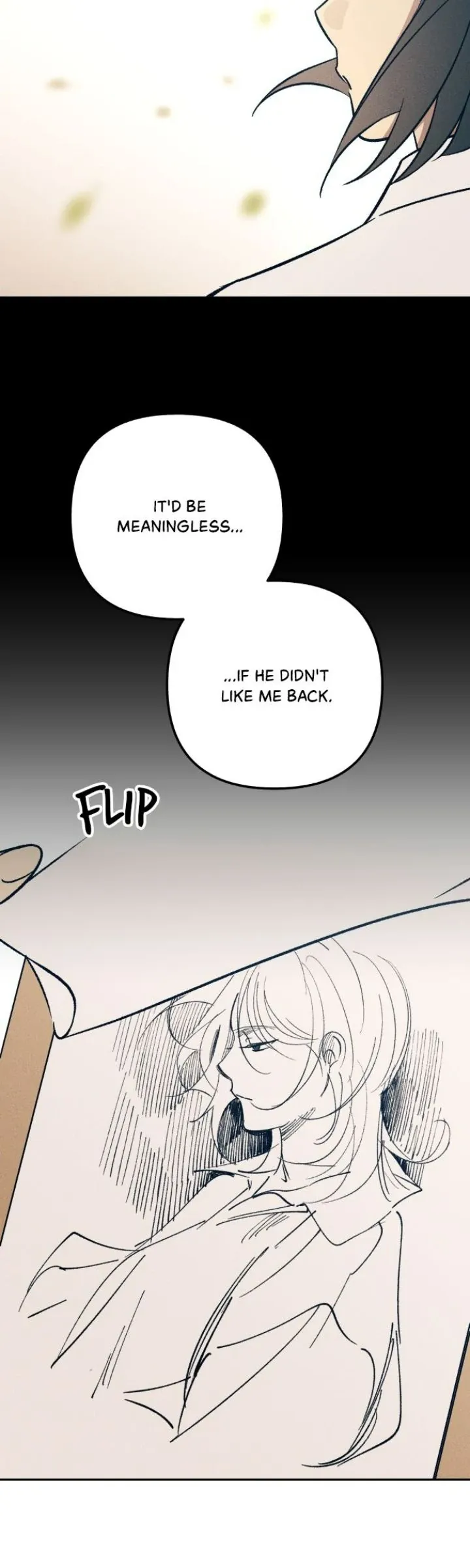 My First Love Hate Chapter 73 page 52 - 