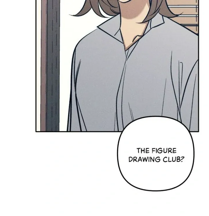 My First Love Hate Chapter 73 page 7 - 