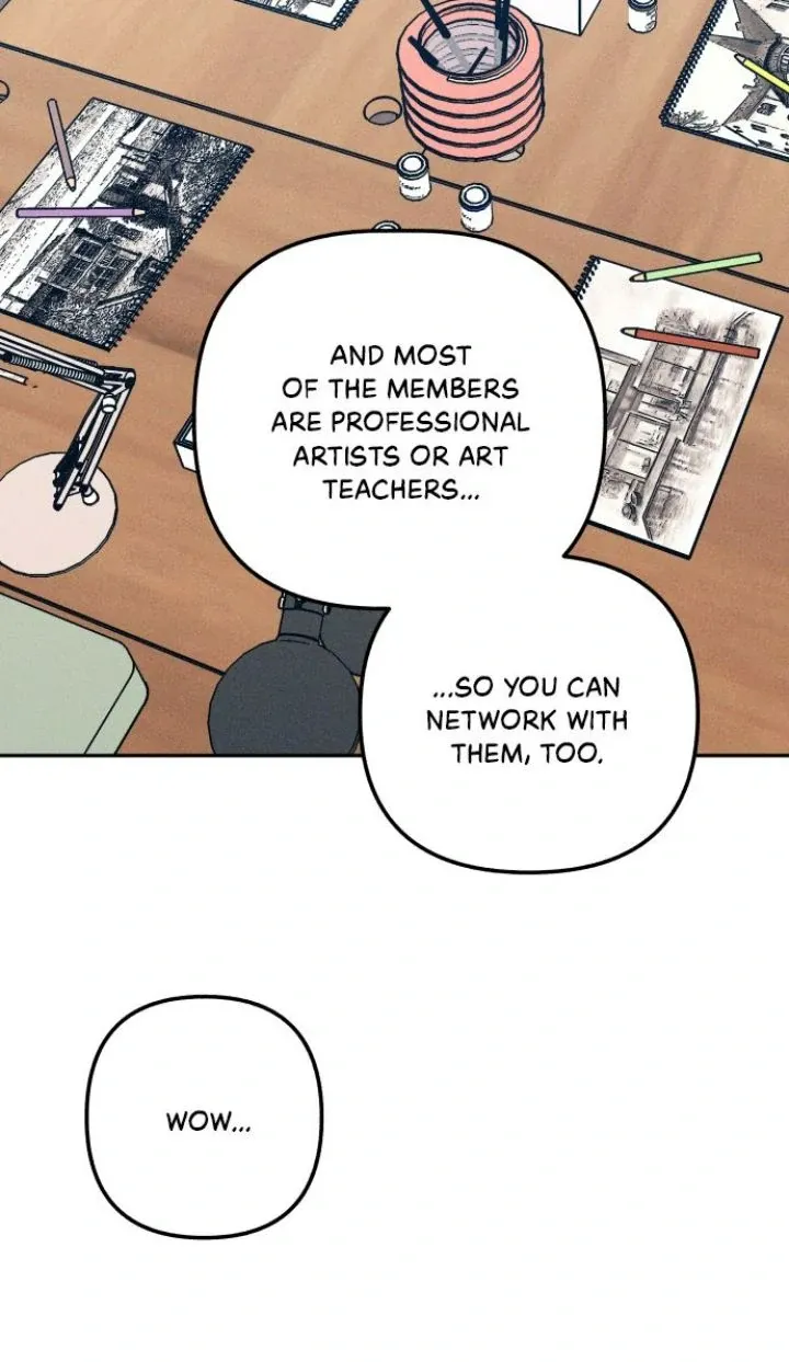 My First Love Hate Chapter 73 page 9 - 