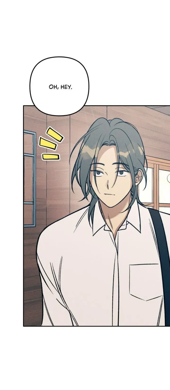 My First Love Hate Chapter 74 page 2 - 