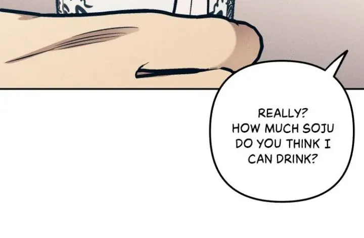 My First Love Hate Chapter 74 page 11 - 
