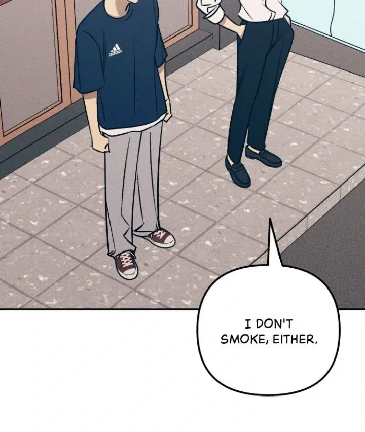 My First Love Hate Chapter 74 page 20 - 
