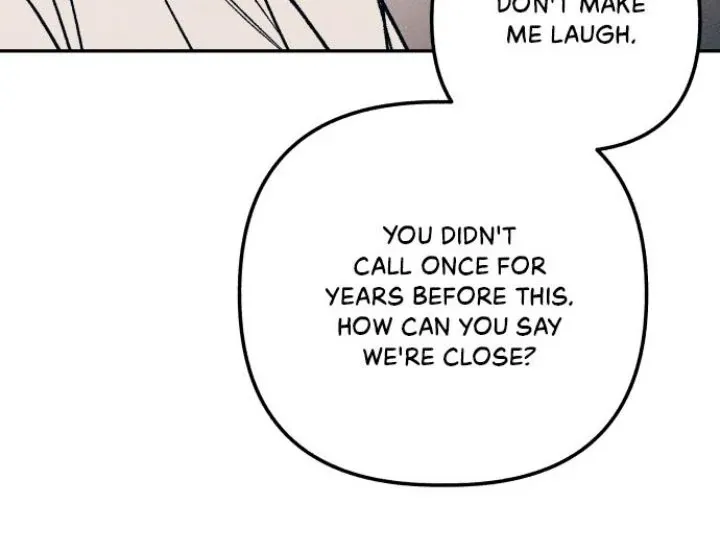 My First Love Hate Chapter 74 page 23 - 