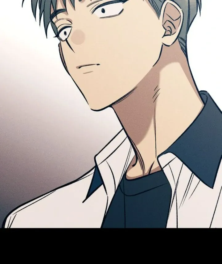 My First Love Hate Chapter 74 page 35 - 