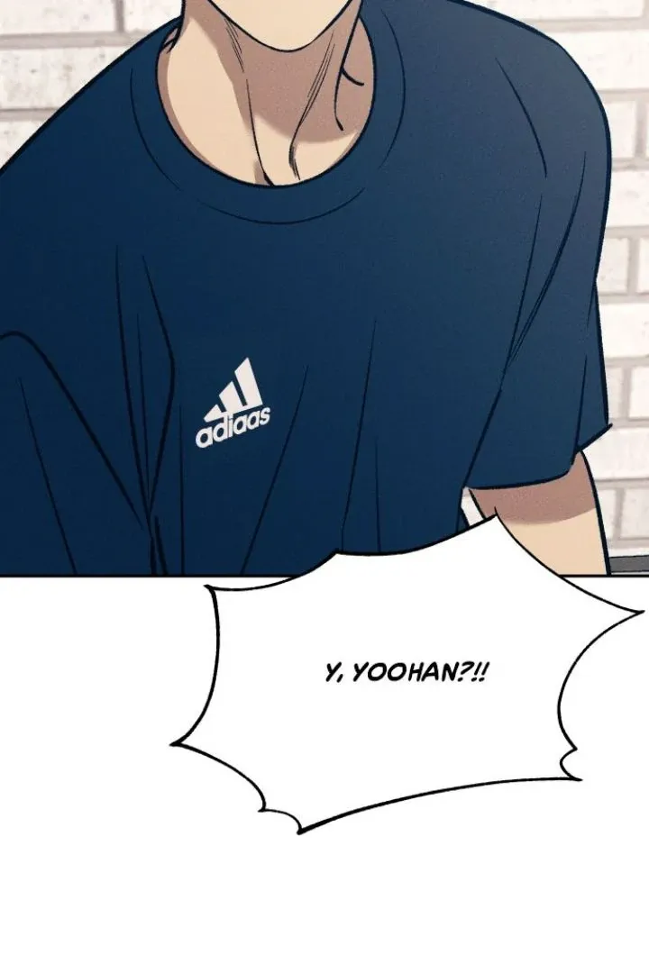 My First Love Hate Chapter 74 page 5 - 