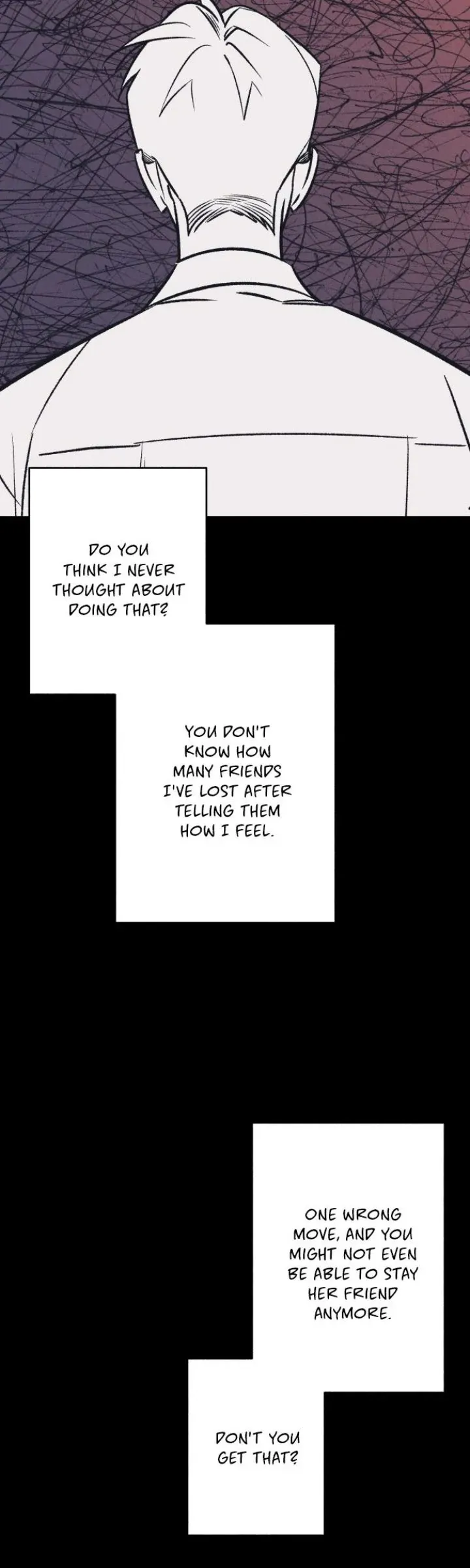 My First Love Hate Chapter 74 page 41 - 