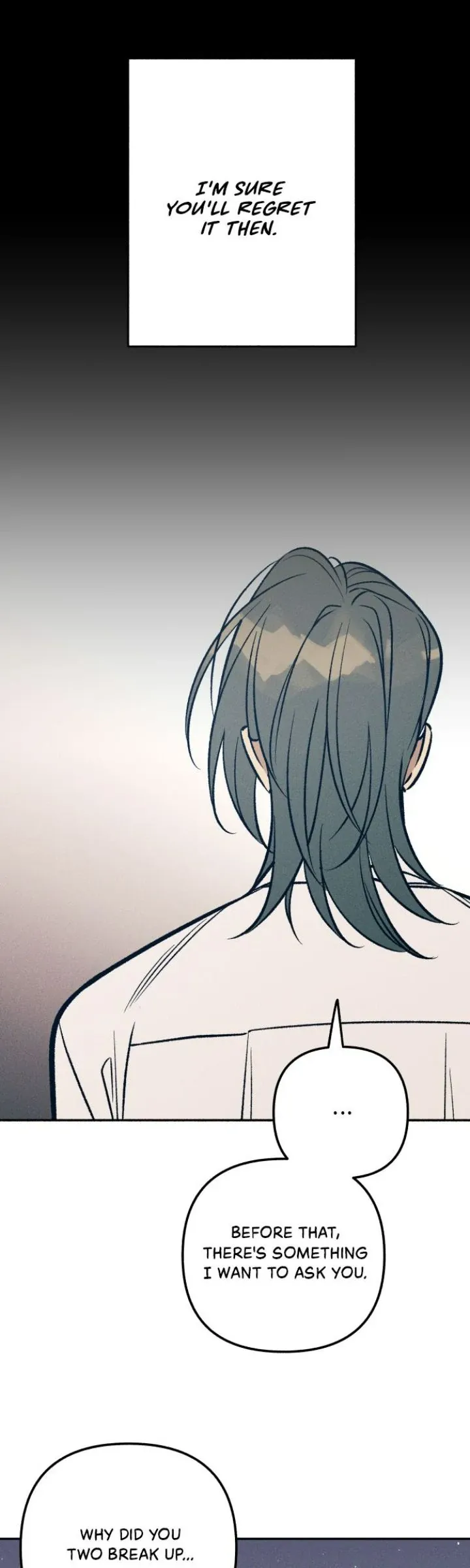 My First Love Hate Chapter 74 page 47 - 