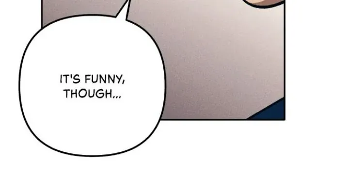 My First Love Hate Chapter 74 page 52 - 