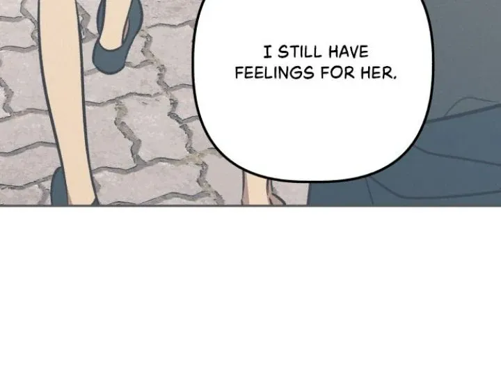 My First Love Hate Chapter 74 page 55 - 