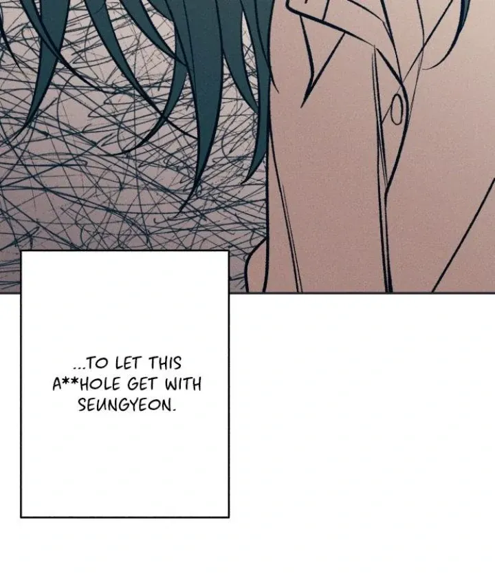 My First Love Hate Chapter 74 page 58 - 