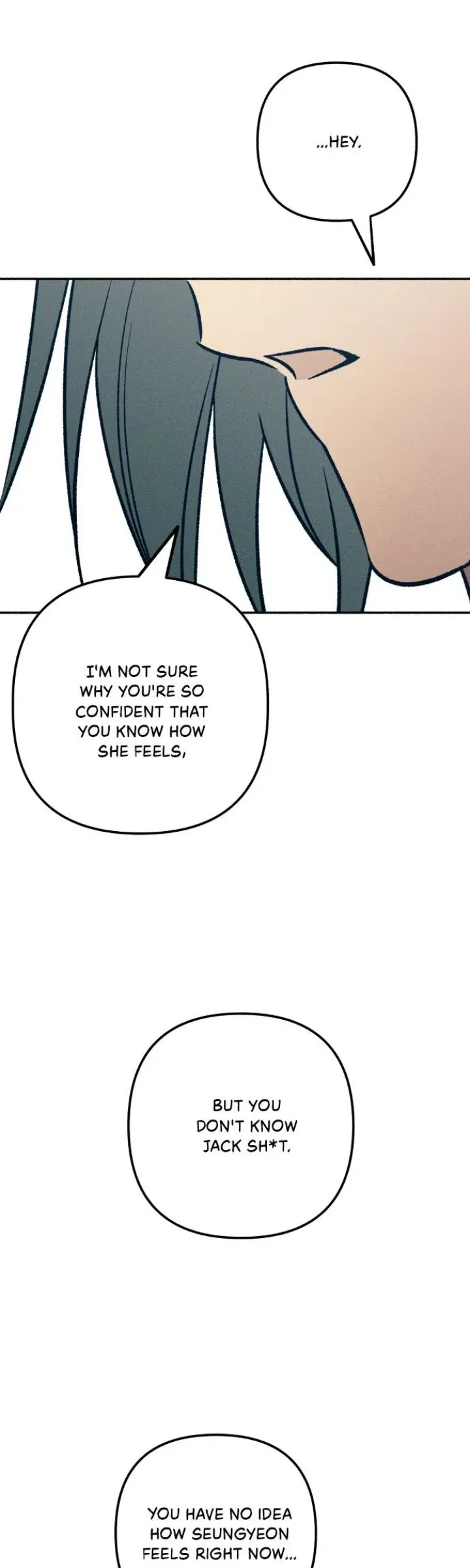 My First Love Hate Chapter 74 page 59 - 