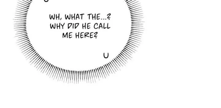 My First Love Hate Chapter 74 page 8 - 