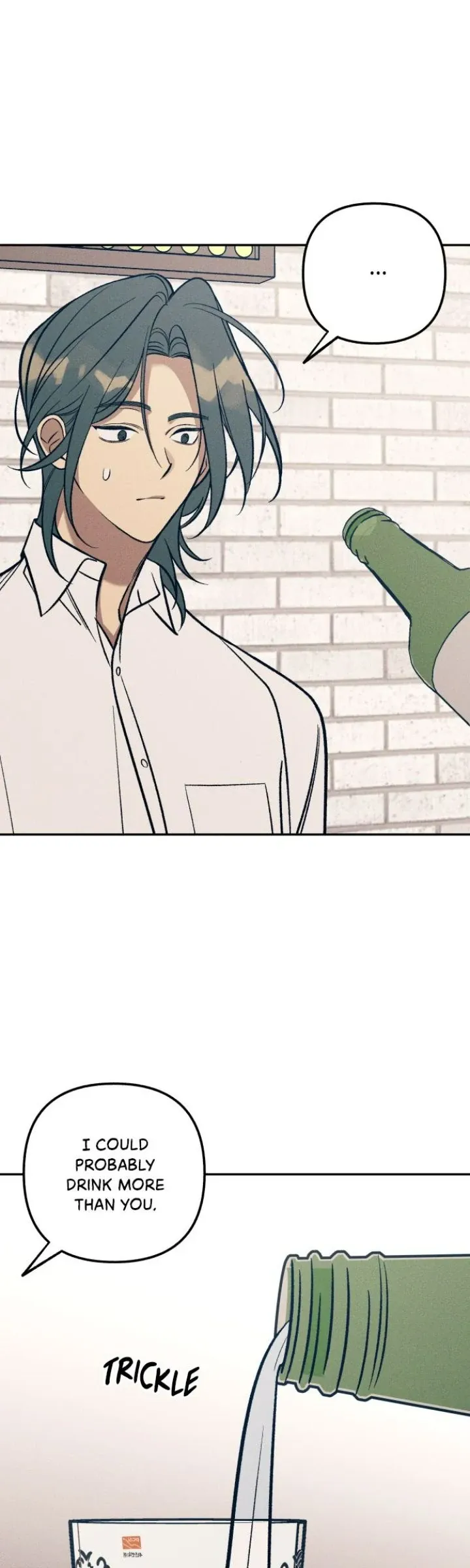 My First Love Hate Chapter 74 page 10 - 