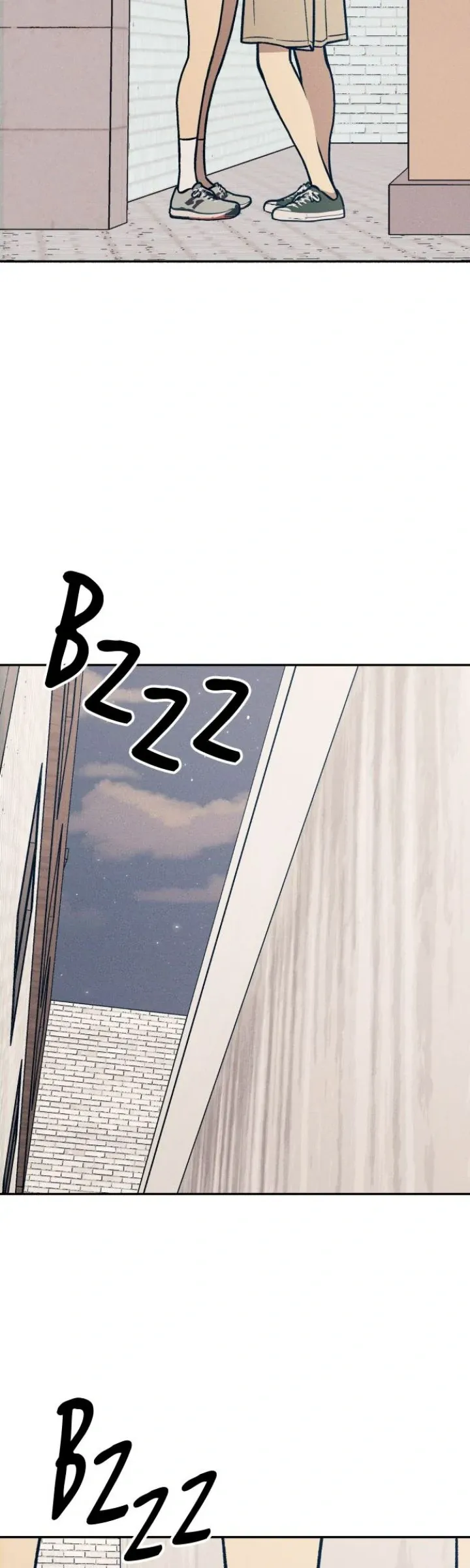 My First Love Hate Chapter 75 page 17 - 