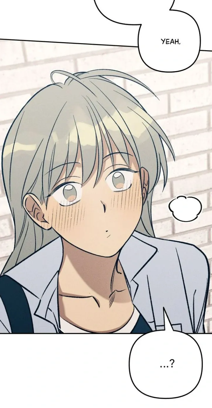 My First Love Hate Chapter 75 page 21 - 
