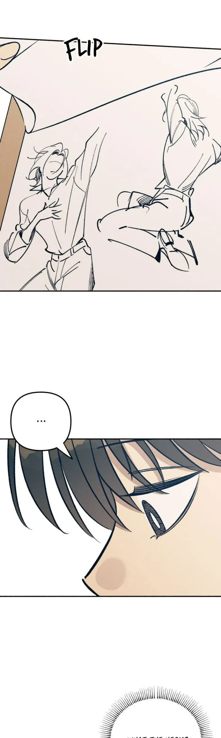 My First Love Hate Chapter 75 page 25 - 
