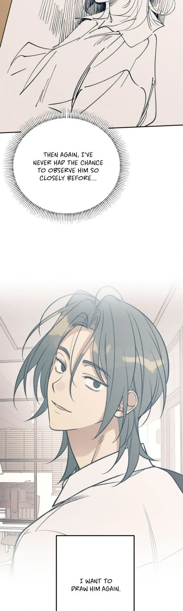 My First Love Hate Chapter 75 page 27 - 