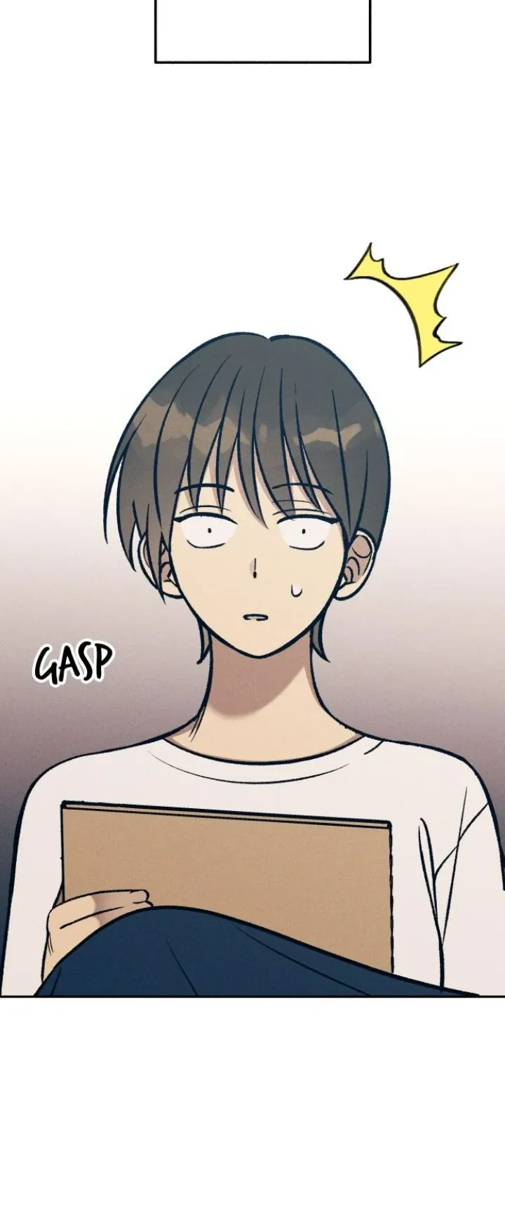 My First Love Hate Chapter 75 page 28 - 