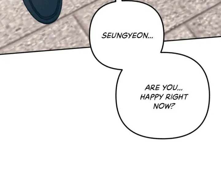 My First Love Hate Chapter 75 page 36 - 