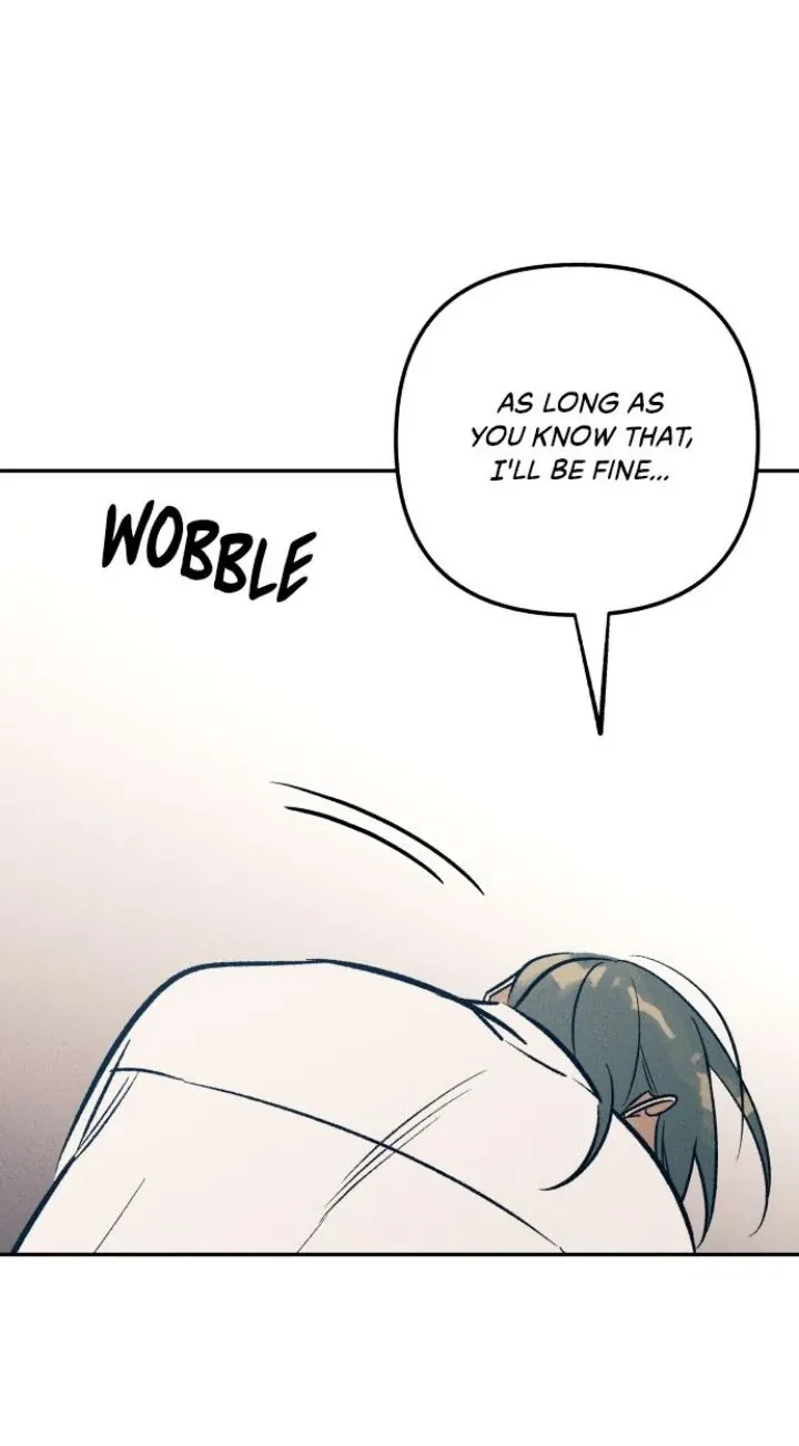 My First Love Hate Chapter 75 page 47 - 