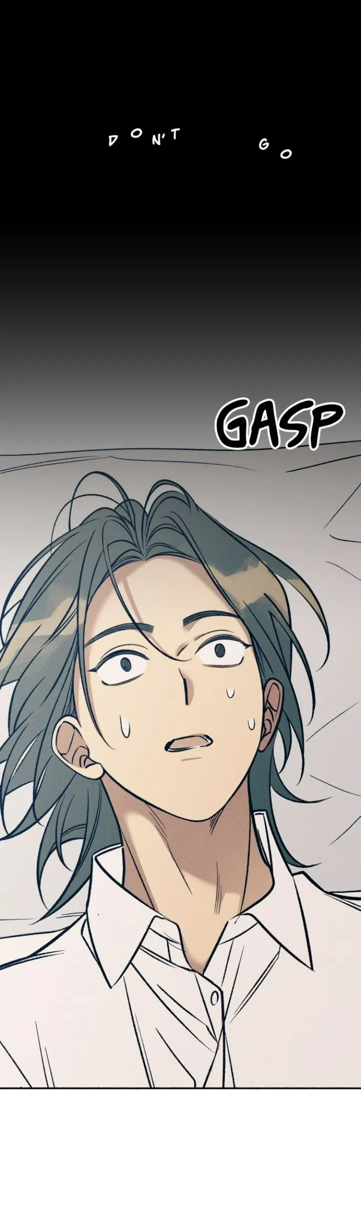 My First Love Hate Chapter 75 page 59 - 