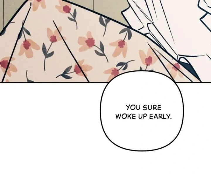 My First Love Hate Chapter 75 page 61 - 