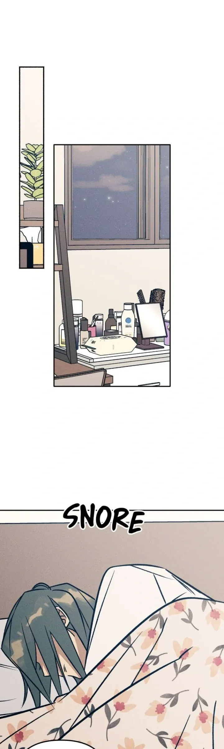 My First Love Hate Chapter 76 page 16 - 
