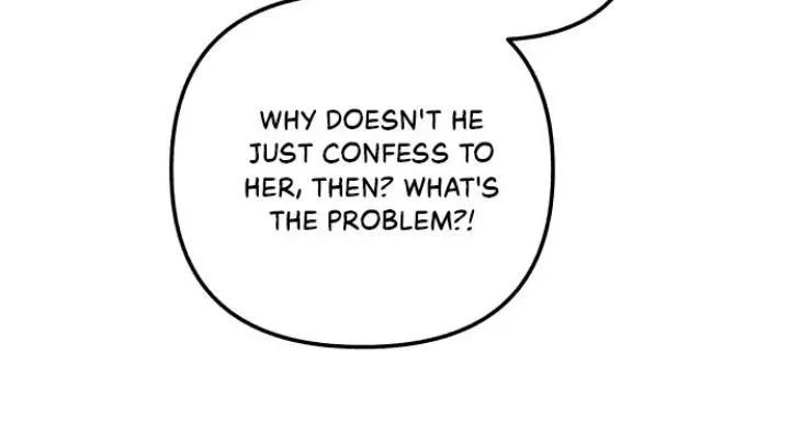 My First Love Hate Chapter 76 page 23 - 