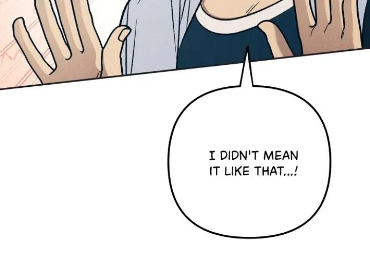 My First Love Hate Chapter 76 page 28 - 