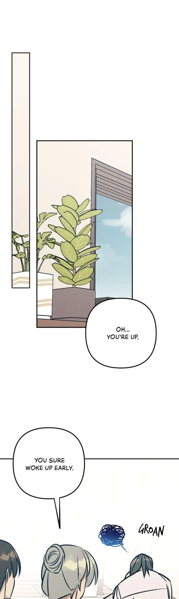 My First Love Hate Chapter 76 page 41 - 