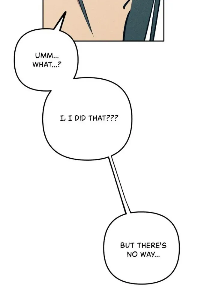 My First Love Hate Chapter 76 page 49 - 