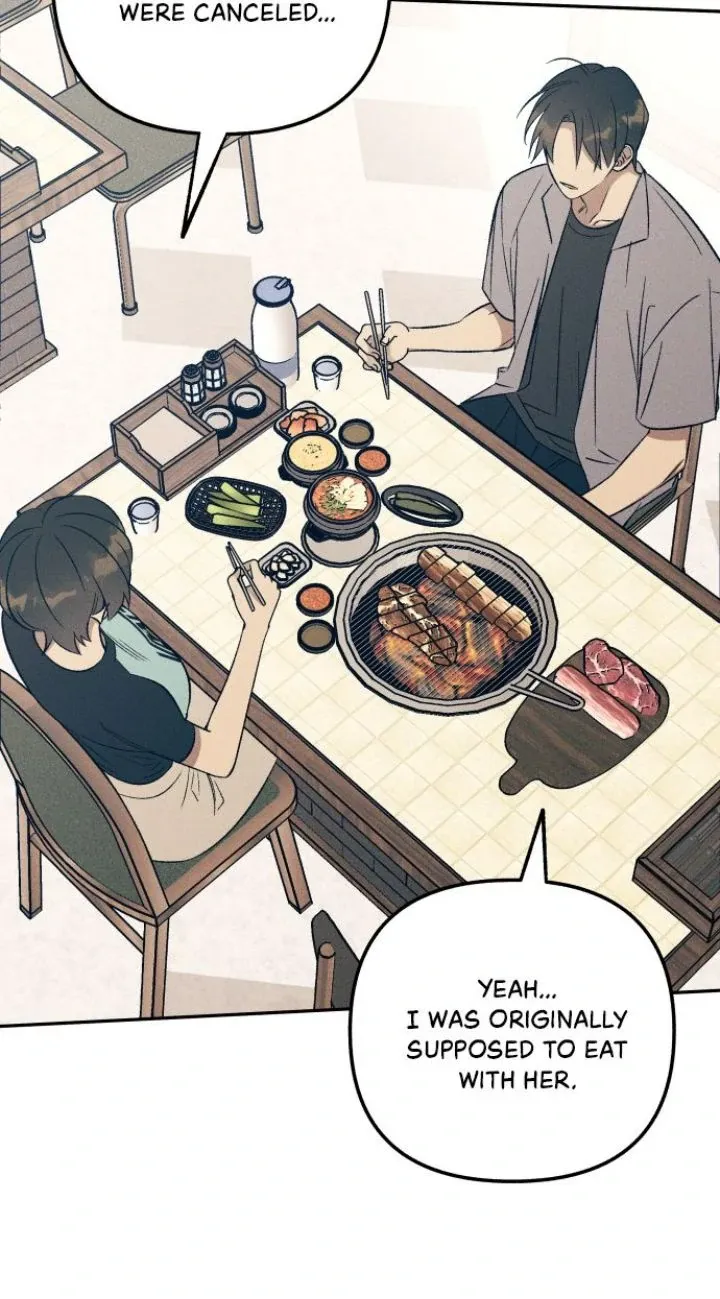 My First Love Hate Chapter 77 page 13 - 