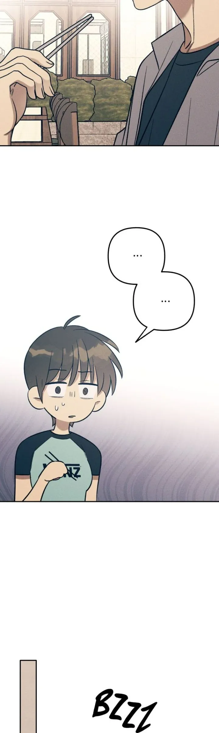 My First Love Hate Chapter 77 page 15 - 