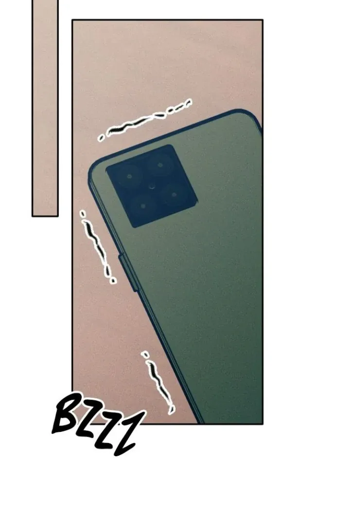 My First Love Hate Chapter 77 page 16 - 