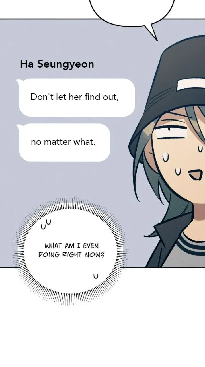 My First Love Hate Chapter 77 page 27 - 