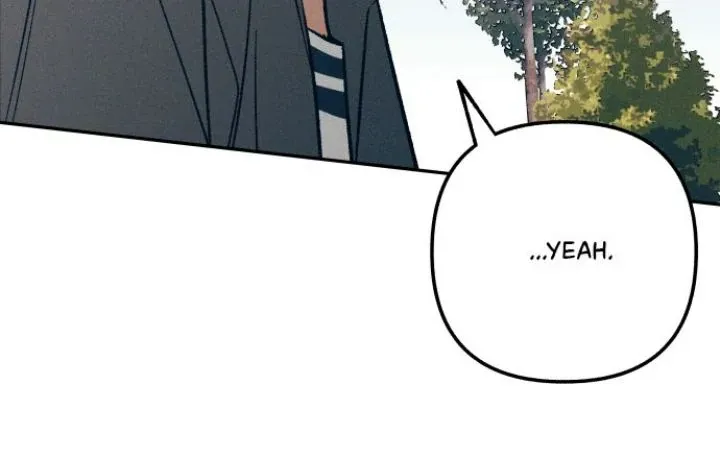 My First Love Hate Chapter 77 page 34 - 