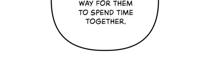 My First Love Hate Chapter 77 page 39 - 