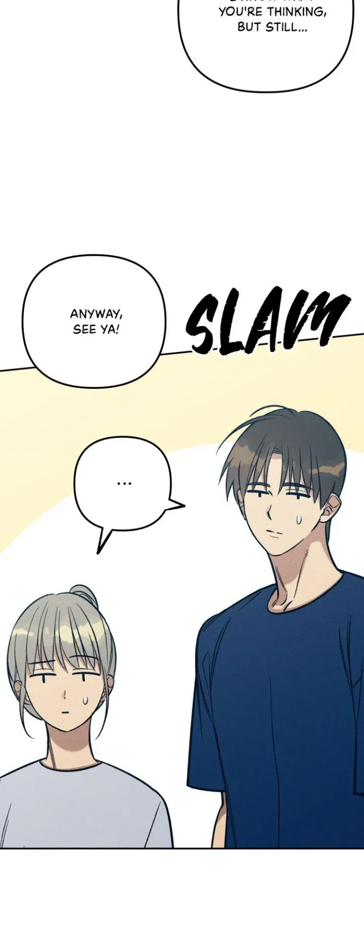 My First Love Hate Chapter 77 page 5 - 