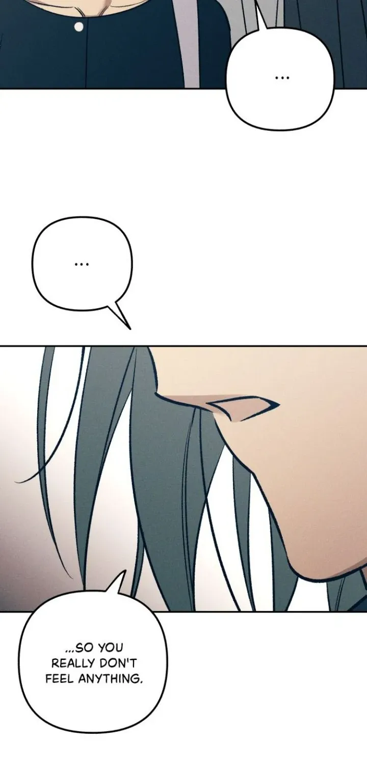 My First Love Hate Chapter 77 page 49 - 