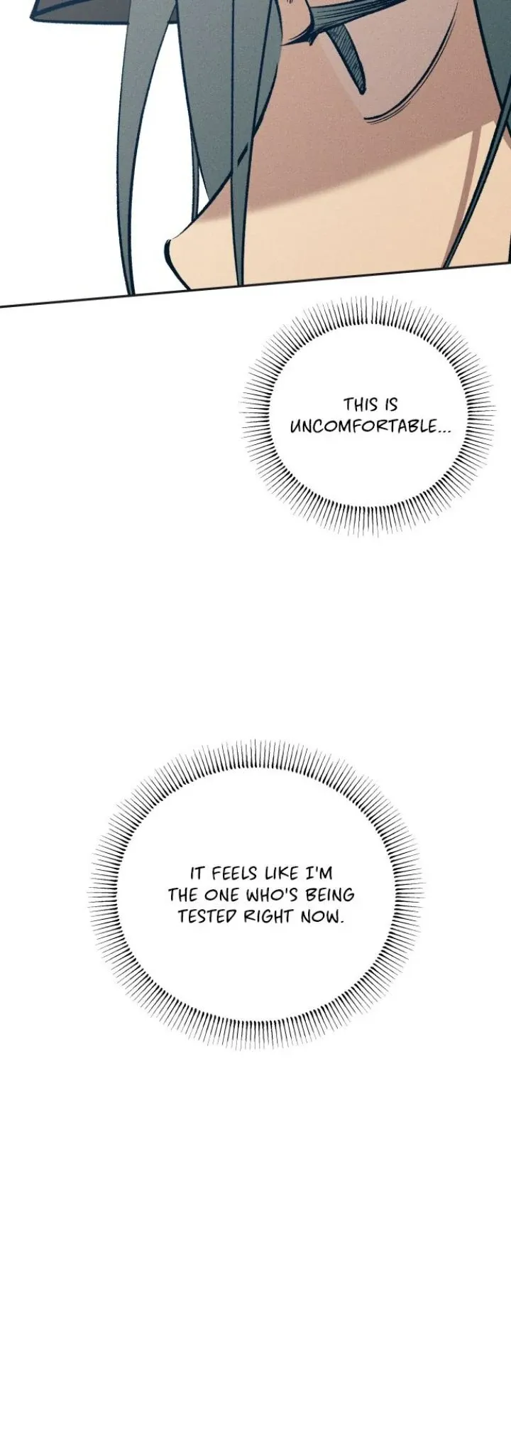 My First Love Hate Chapter 77 page 51 - 
