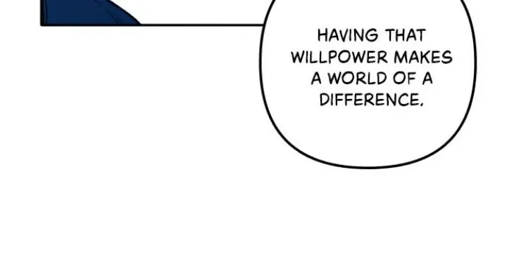 My First Love Hate Chapter 77 page 8 - 