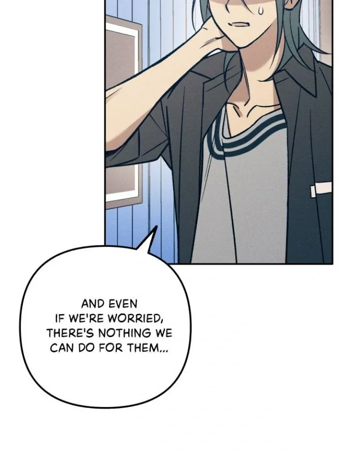 My First Love Hate Chapter 78 page 15 - 