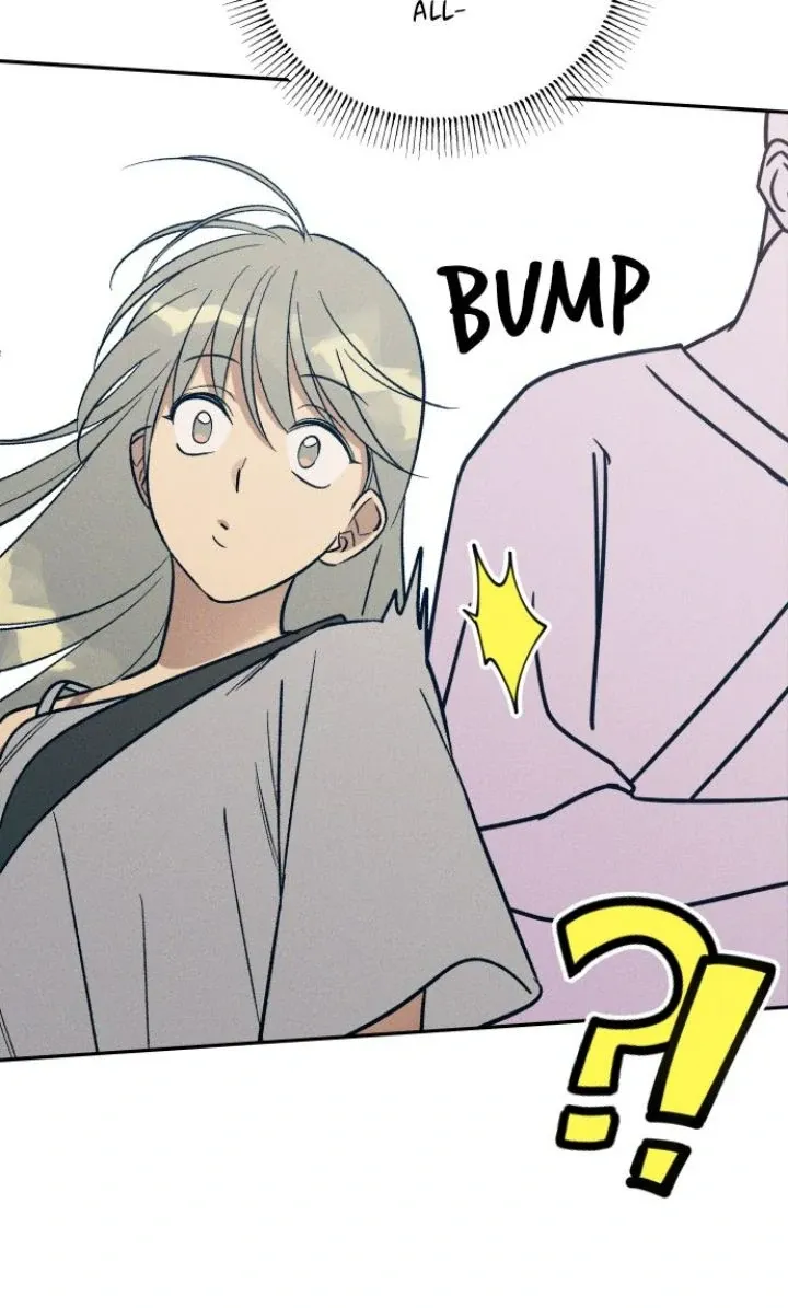 My First Love Hate Chapter 78 page 25 - 