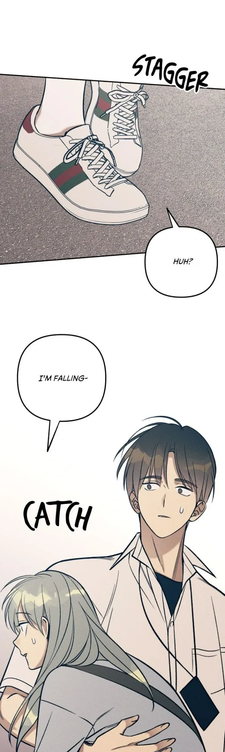 My First Love Hate Chapter 78 page 26 - 