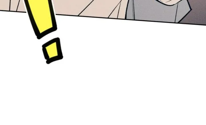 My First Love Hate Chapter 78 page 29 - 