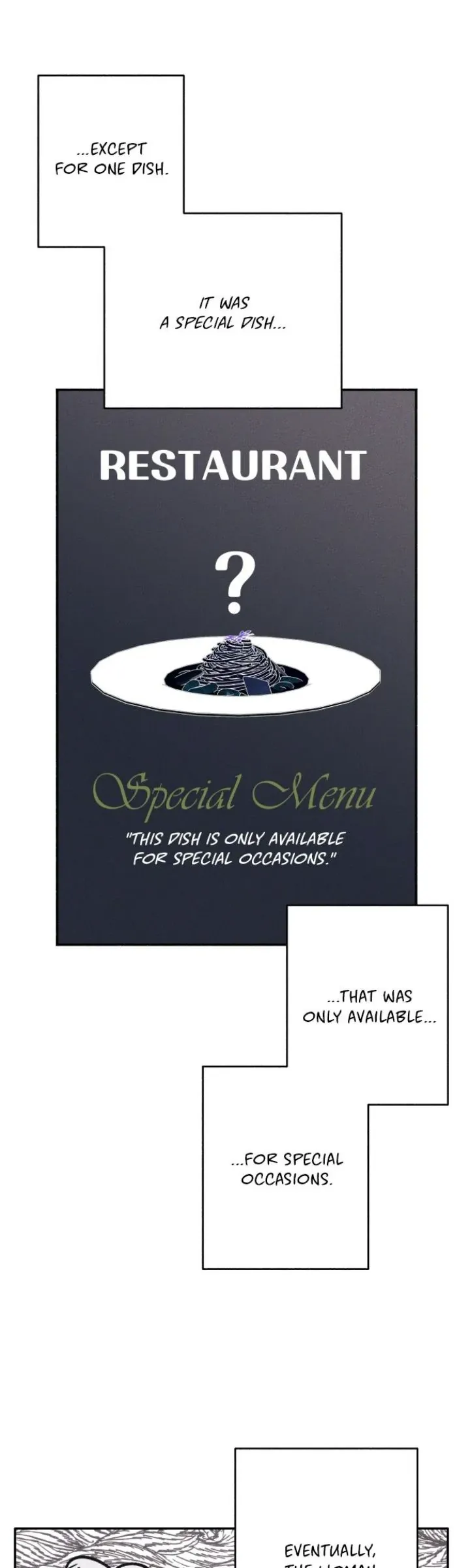 My First Love Hate Chapter 78 page 41 - 