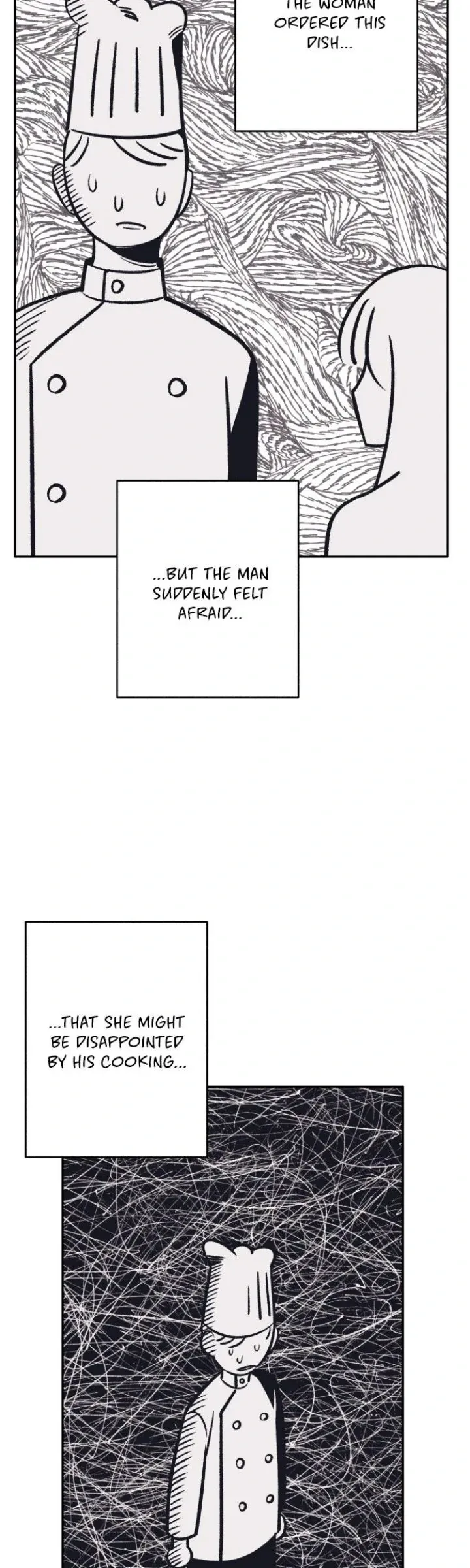 My First Love Hate Chapter 78 page 42 - 