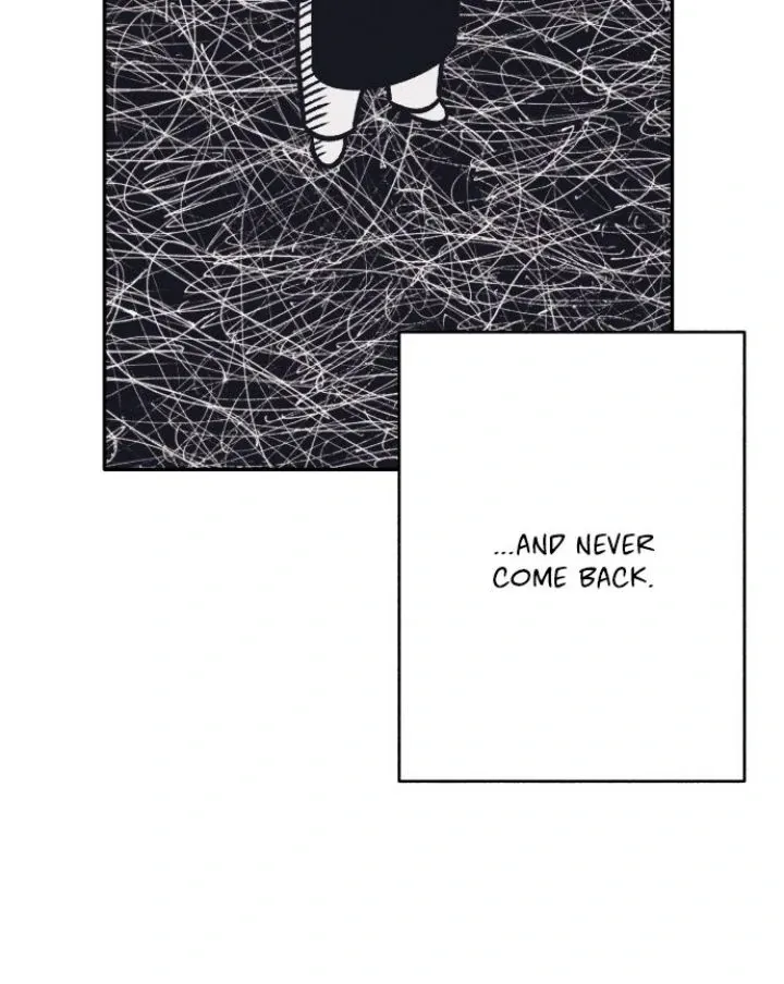 My First Love Hate Chapter 78 page 43 - 